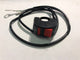 Dispositivo switch mappa centralina Beta RR 250/300/350/390/400/430/450/480/498/520 2011/2019