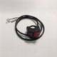 ECU map switch device Beta RR 250/300/350/390/400/430/450/480/498/520 2011/2019