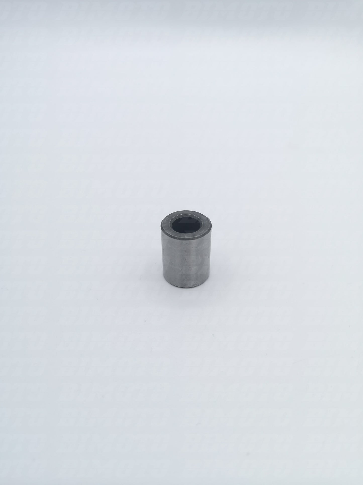 Distanziale 10X18X23 Beta RR 400/450/525 4T 2005-2008