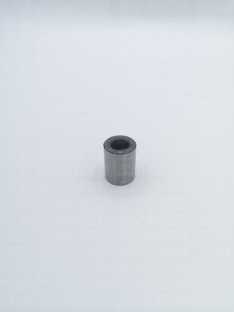 compare product Distanziale 10X18X23 Beta RR 400/450/525 4T 2005-2008