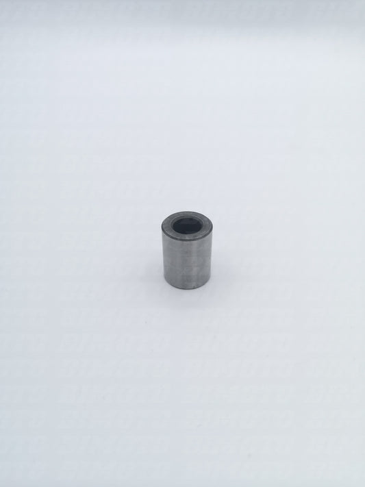 Distanziale 10X18X23 Beta RR 400/450/525 4T 2005-2008