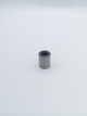 Distanziale 10X18X23 Beta RR 400/450/525 4T 2005-2008