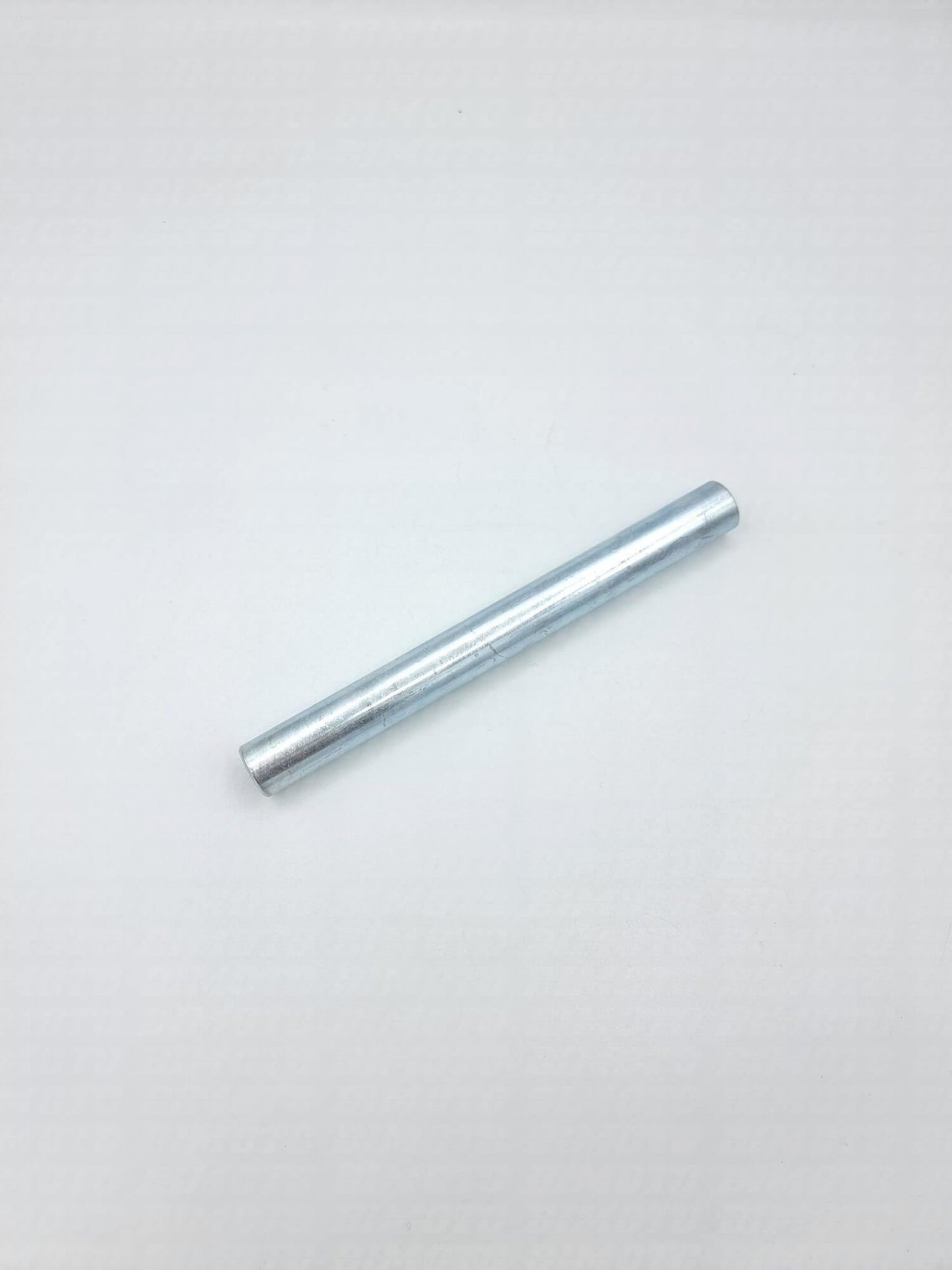 Distanziale 12X18X177 Beta RR 50 2T (2005-2026) RR 125 AC (2007-2016) OEM 1348068000