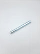 Distanziale 12X18X177 Beta RR 50 2T (2005-2026) RR 125 AC (2007-2016) OEM 1348068000