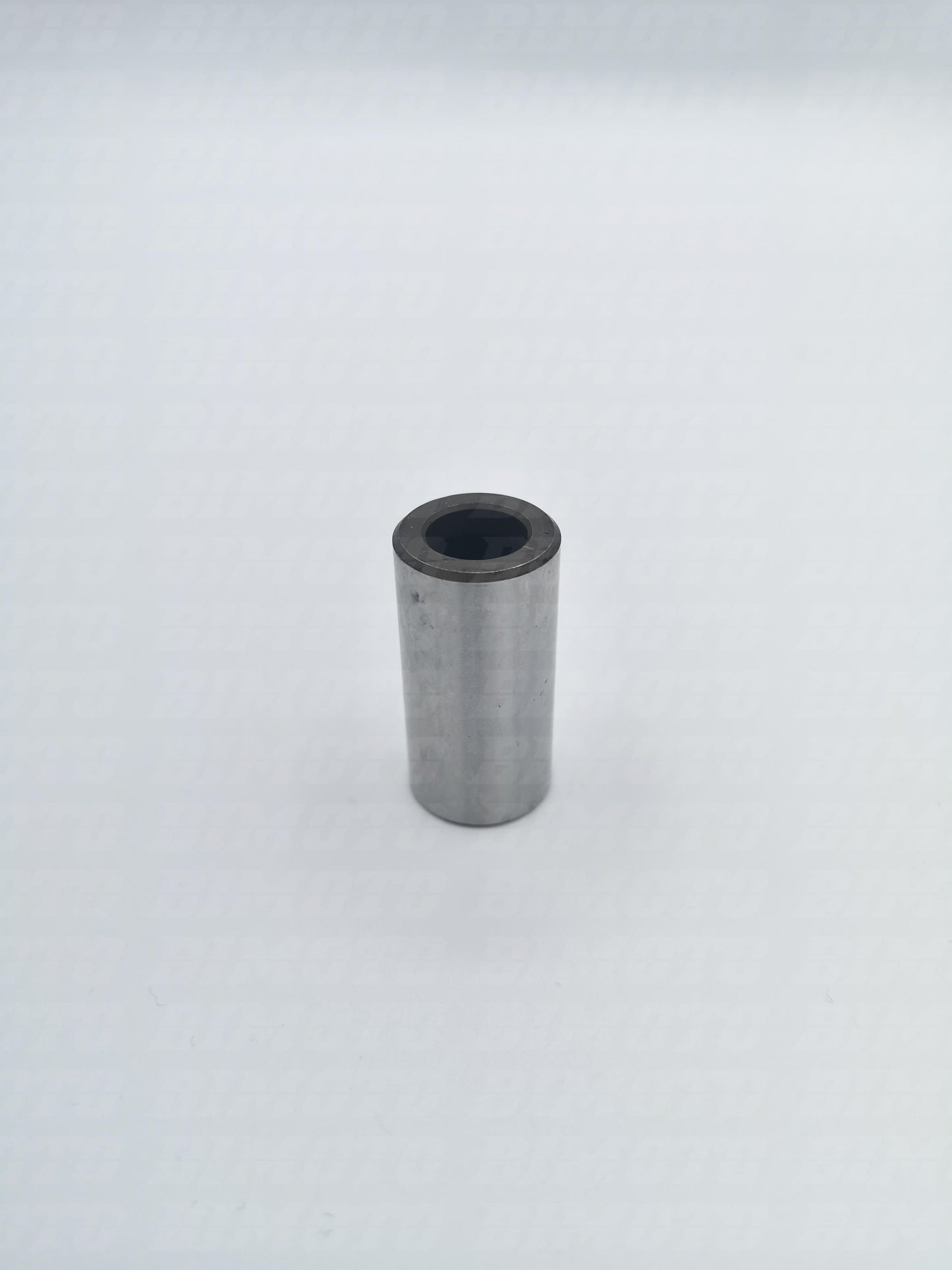 Distanziale 12X20X40 Beta RR 125/200/250/300 2T 2013-2020 RR 350/390/400/430/450/480/498/520/525 4T 2005-2020