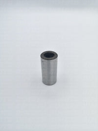 Distanziale 12X20X40 Beta RR 125/200/250/300 2T 2013-2020 RR 350/390/400/430/450/480/498/520/525 4T 2005-2020