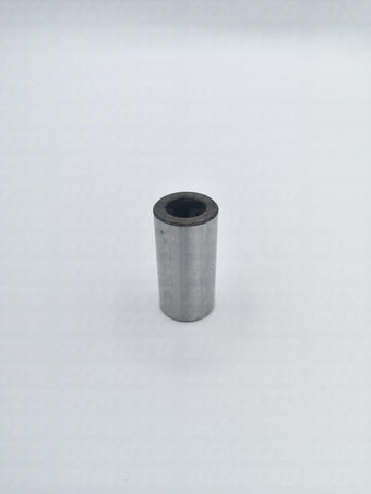 compare product Distanziale 12X20X40 Beta RR 125/200/250/300 2T 2013-2020 RR 350/390/400/430/450/480/498/520/525 4T 2005-2020