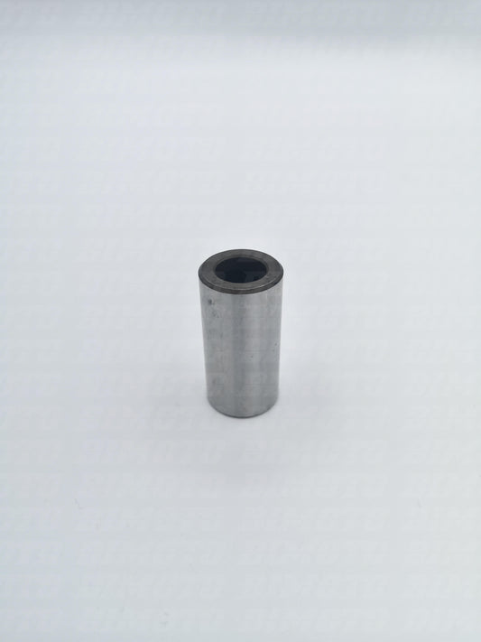 Distanziale 12X20X40 Beta RR 125/200/250/300 2T 2013-2020 RR 350/390/400/430/450/480/498/520/525 4T 2005-2020