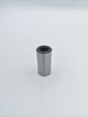 Distanziale 12X20X40 Beta RR 125/200/250/300 2T 2013-2020 RR 350/390/400/430/450/480/498/520/525 4T 2005-2020