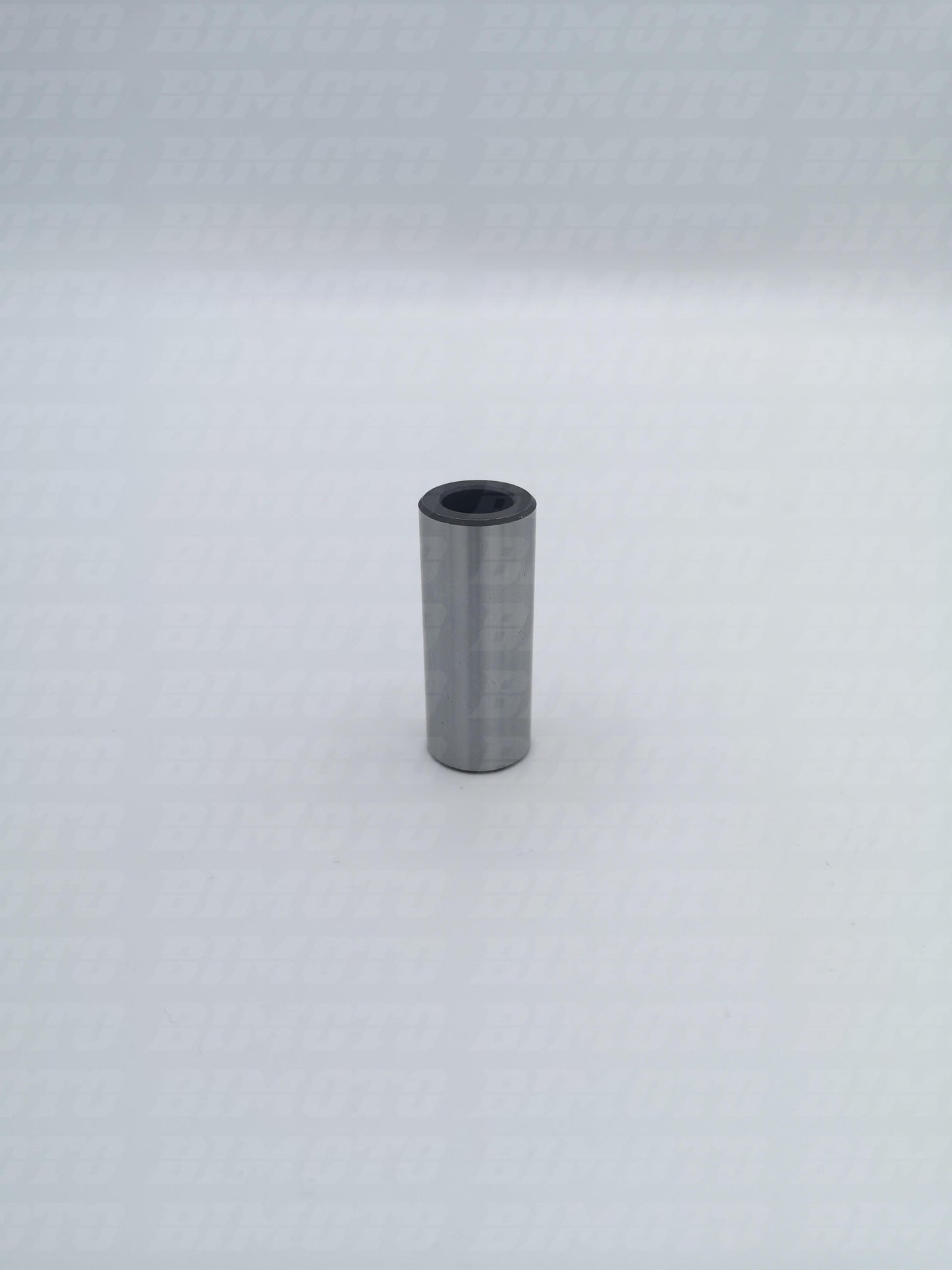 Distanziale 12X20X50 Beta RR 125/200/250/300 2T 2013-2023 RR 350/390/400/430/450/480/498/520/525 4T 2005-2023