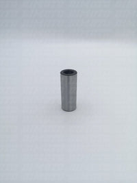 Distanziale 12X20X50 Beta RR 125/200/250/300 2T 2013-2023 RR 350/390/400/430/450/480/498/520/525 4T 2005-2023