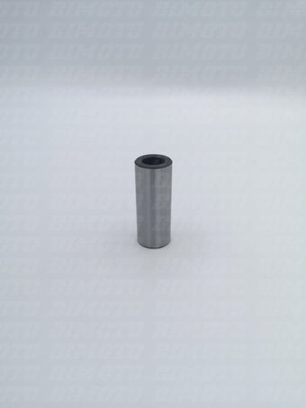 compare product Distanziale 12X20X50 Beta RR 125/200/250/300 2T 2013-2023 RR 350/390/400/430/450/480/498/520/525 4T 2005-2023