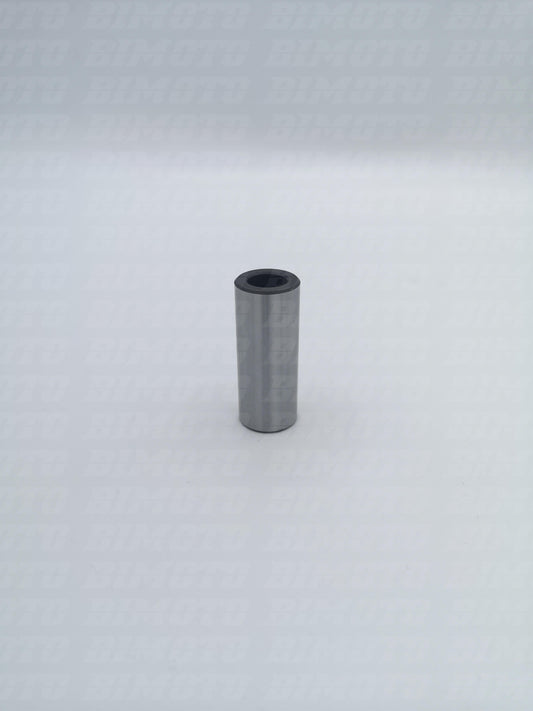 Distanziale 12X20X50 Beta RR 125/200/250/300 2T 2013-2023 RR 350/390/400/430/450/480/498/520/525 4T 2005-2023