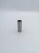 Distanziale 12X20X50 Beta RR 125/200/250/300 2T 2013-2023 RR 350/390/400/430/450/480/498/520/525 4T 2005-2023