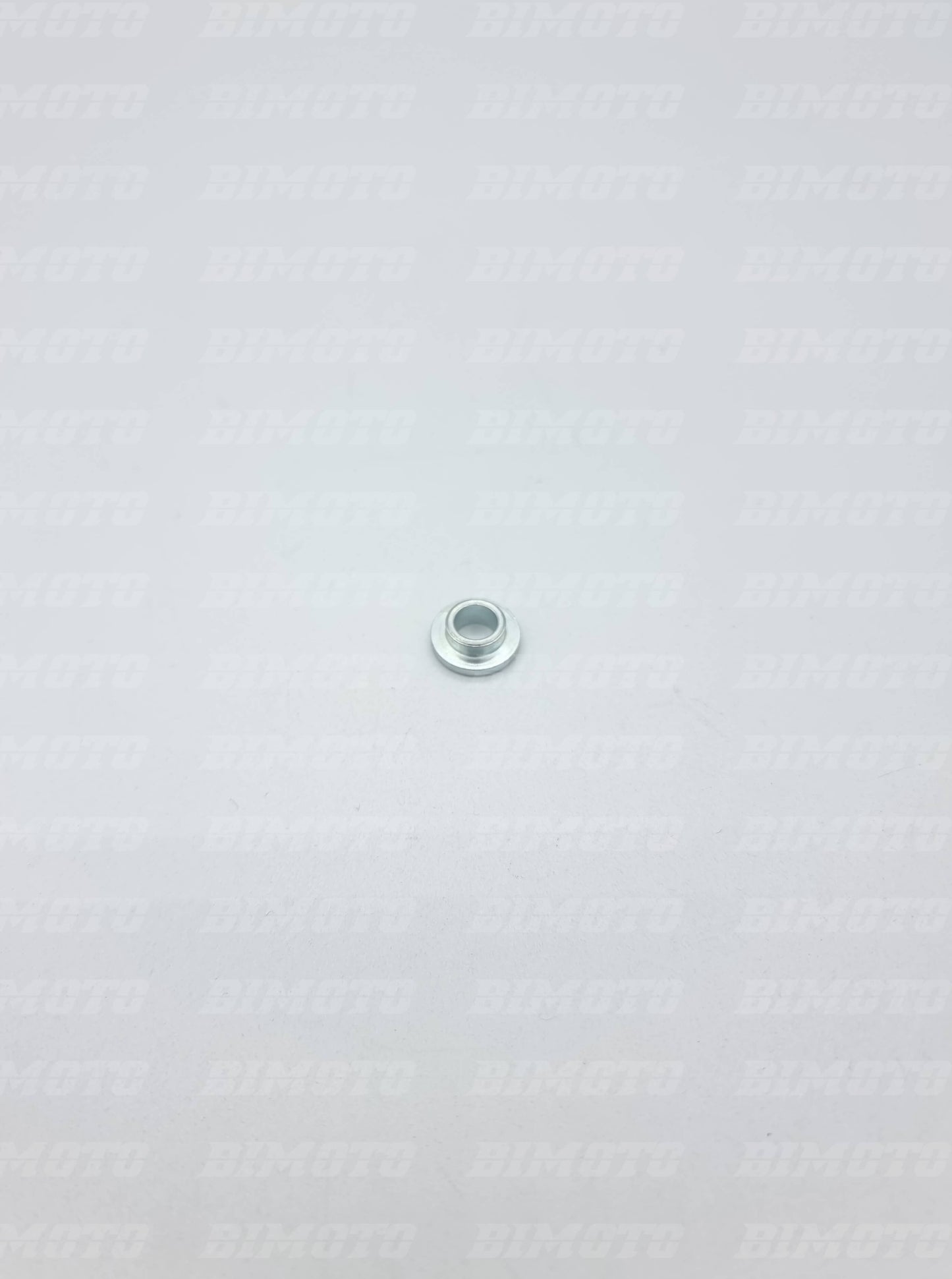 Distanziale 6,5/9,0/13,5 . 4,8 Beta