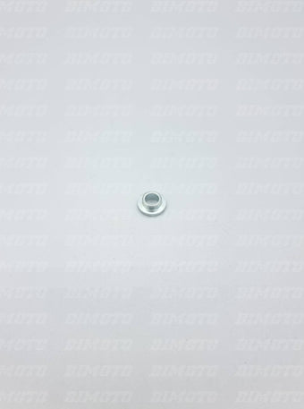 compare product Distanziale 6,5/9,0/13,5 . 4,8 Beta