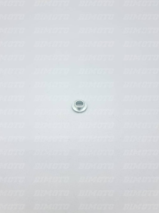 Distanziale 6,5/9,0/13,5 . 4,8 Beta