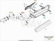 Distanziale Beta RR 350/390/430/480 4T 2020-2024