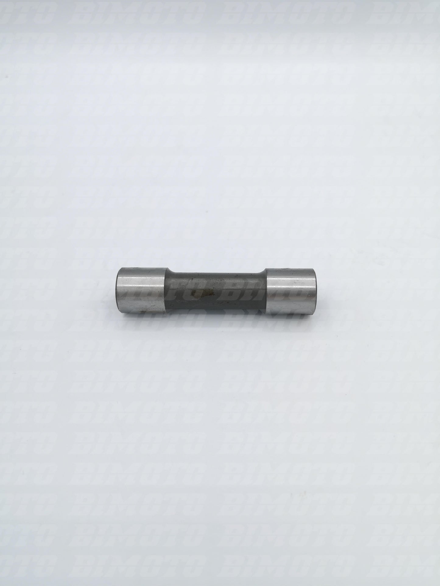 Distanziale Bielletta Beta RR 125/200/250/300 2T 2013-2025 RR 350/390/400/430/450/480/498 4T 2010-2025