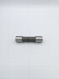 Distanziale Bielletta Beta RR 125/200/250/300 2T 2013-2025 RR 350/390/400/430/450/480/498 4T 2010-2025