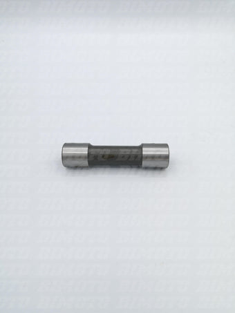 compare product Distanziale Bielletta Beta RR 125/200/250/300 2T 2013-2025 RR 350/390/400/430/450/480/498 4T 2010-2025