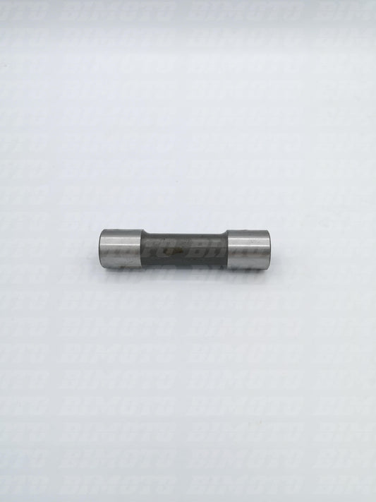 Distanziale Bielletta Beta RR 125/200/250/300 2T 2013-2025 RR 350/390/400/430/450/480/498 4T 2010-2025