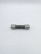 Distanziale Bielletta Beta RR 125/200/250/300 2T 2013-2025 RR 350/390/400/430/450/480/498 4T 2010-2025