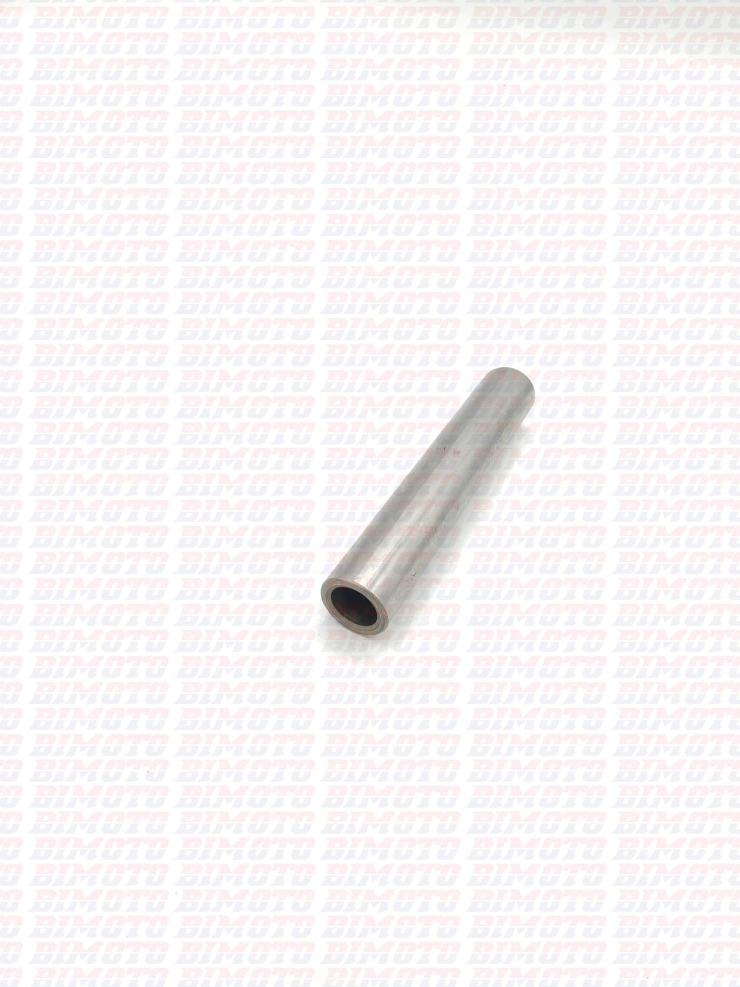 Distanziale bilanciere Beta RR 125 4T 2013/2025 RR 50 Enduro Sport/Racing 2012/2025