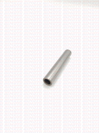 compare product Distanziale bilanciere Beta RR 125 4T 2013/2025 RR 50 Enduro Sport/Racing 2012/2025