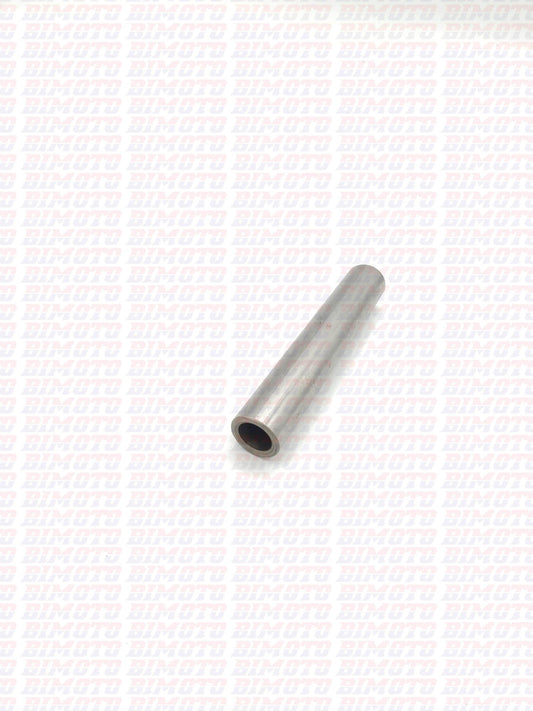 Distanziale bilanciere Beta RR 125 4T 2013/2025 RR 50 Enduro Sport/Racing 2012/2025