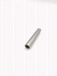 Distanziale bilanciere Beta RR 125 4T 2013/2025 RR 50 Enduro Sport/Racing 2012/2025