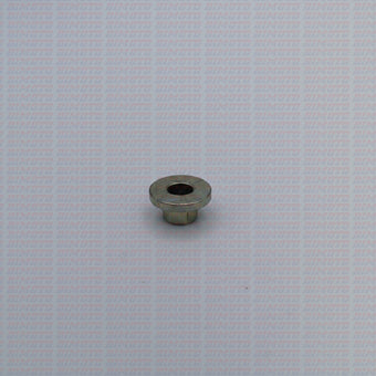 compare product Kickstand spacer Beta Alp 200 2003/2021 Alp 4.0 2007/2018