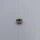 Kickstand spacer Beta Alp 200 2003/2021 Alp 4.0 2007/2018