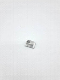 Distanziale cruna catena Beta RR 2T 125-250-300 13/25 RR 4T 350-390-400-430-450-480-498-525 05/25 Xtrainer