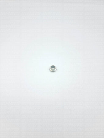 compare product Distanziale disco