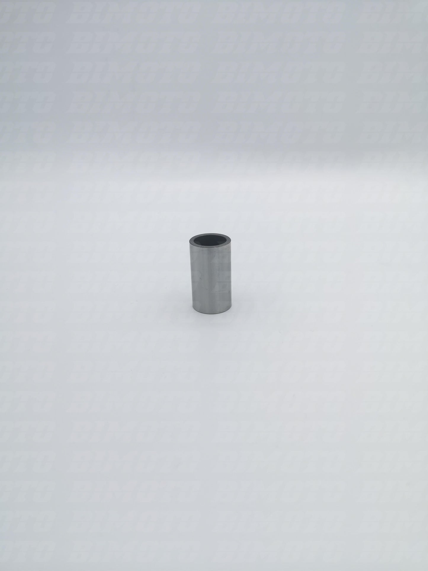 Distanziale forcellone Beta RR 125/200/250/300 2T 2013-2023 RR 350/390/400/430/450/480/498/520/525 4T 2005-2023