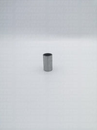 Distanziale forcellone Beta RR 125/200/250/300 2T 2013-2023 RR 350/390/400/430/450/480/498/520/525 4T 2005-2023