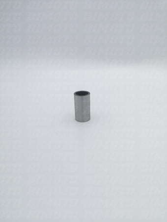 compare product Distanziale forcellone Beta RR 125/200/250/300 2T 2013-2023 RR 350/390/400/430/450/480/498/520/525 4T 2005-2023