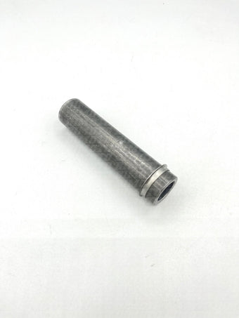 compare product Distanziale interno mozzo ruota posteriore Beta RR 50 (2005-2025) RR 125 4T (2007-2025)