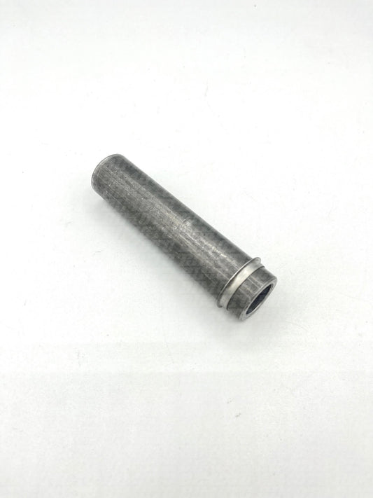 Distanziale interno mozzo ruota posteriore Beta RR 50 (2005-2025) RR 125 4T (2007-2025)