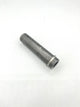 Distanziale interno mozzo ruota posteriore Beta RR 50 (2005-2025) RR 125 4T (2007-2025)