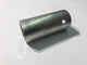 Distanziale interno ruota anteriore  Beta RR 2T-4T 2013/2024 Xtrainer 2015/2024