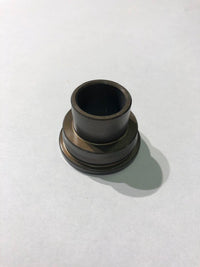 Distanziale ruota posteriore destro Beta RR 4T 400/450/525 2005/2009