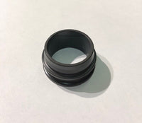 Distanziale ruota posteriore destro Beta RR 4T 400/450/525 2005/2009