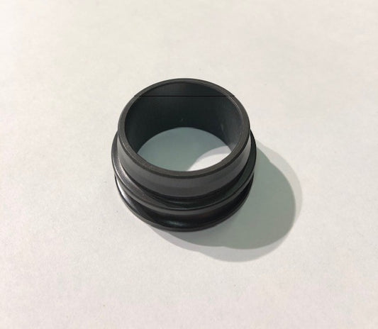 Distanziale ruota posteriore destro Beta RR 4T 400/450/525 2005/2009