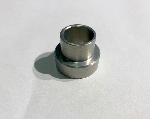 Distanziale ruota posteriore destro Beta RR 4T 400/450/525 2005/2009