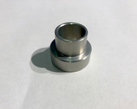 Distanziale ruota posteriore destro Beta RR 4T 400/450/525 2005/2009