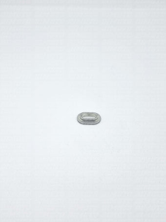 compare product Distanziale ovale fiancate serbatoio