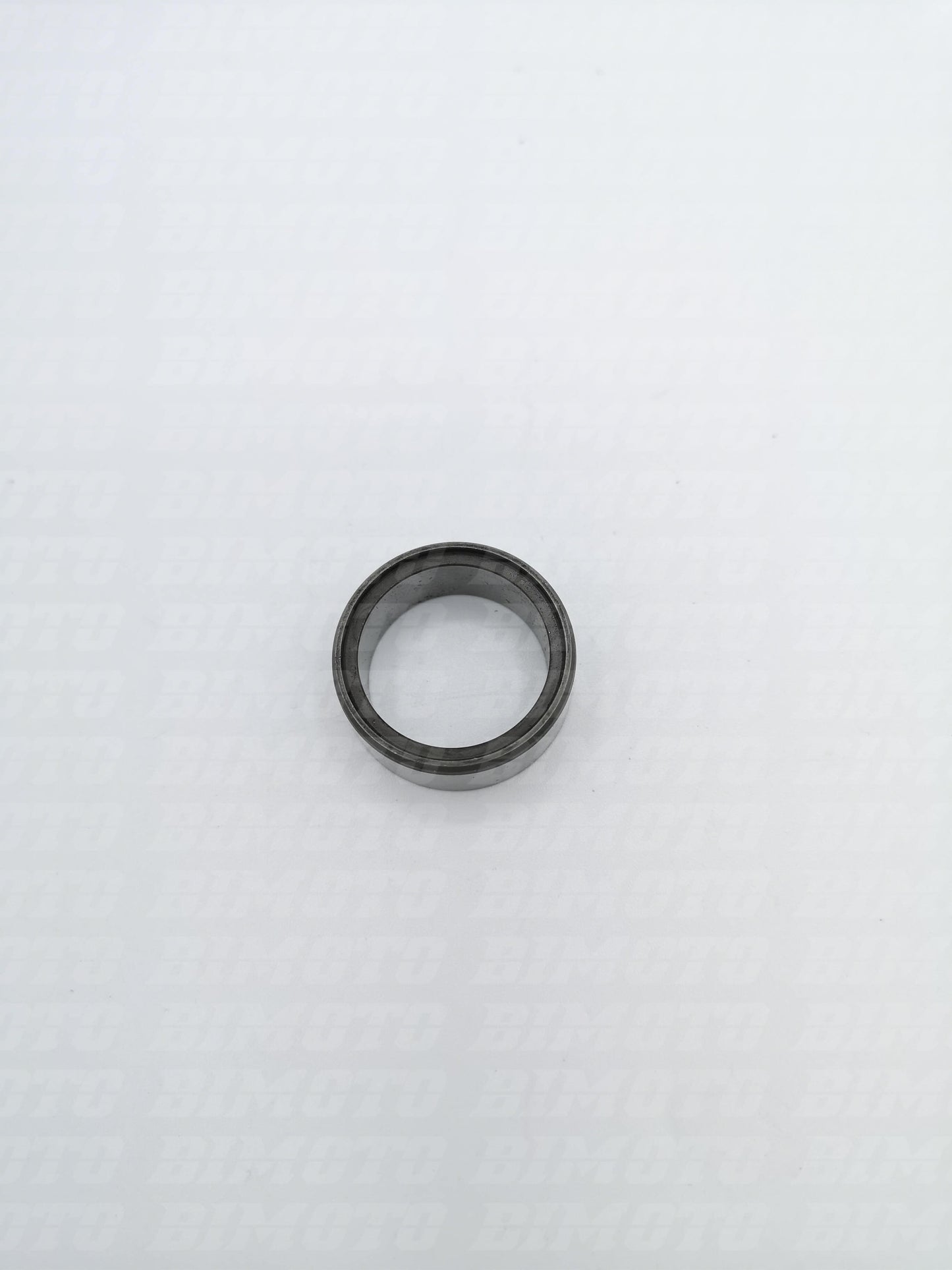 Distanziale pignone Beta RR 125/200/250/300 2T 2013-2025 Beta RR 350/390/400/430/450/480/498/520 4T 2010-2025