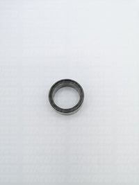 Distanziale pignone Beta RR 125/200/250/300 2T 2013-2025 Beta RR 350/390/400/430/450/480/498/520 4T 2010-2025